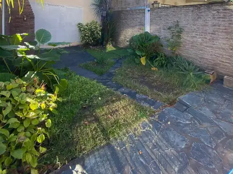 Rivera 600