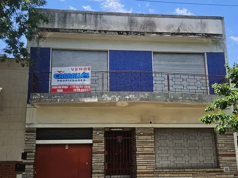 Terreno en venta en Floresta