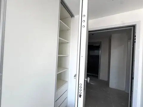 Departamento en Alquiler Permite mascota
