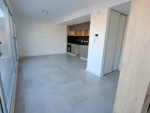 Departamento en Alquiler Permite mascota