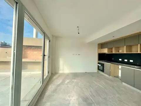 Departamento en Alquiler en Villa Urquiza, $ 900.000