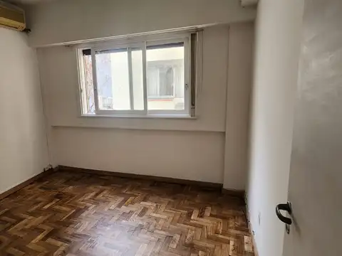 Departamento en Alquiler en Villa Crespo, $ 600.000