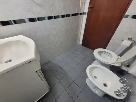 Casa en Venta 65 años