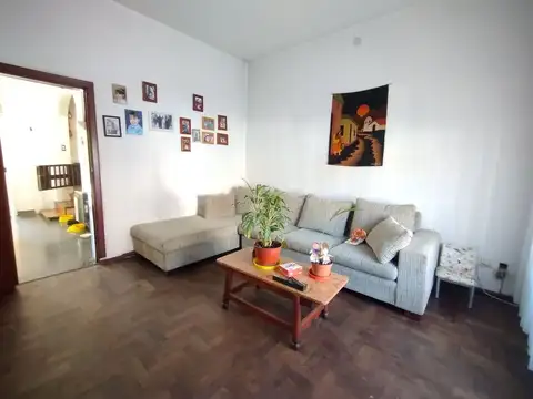 Casa en Venta en San Justo, USD 180.000