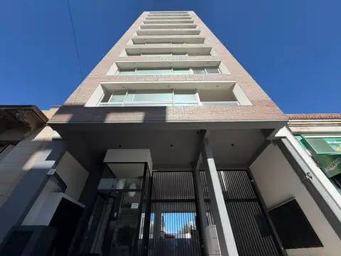 Departamento en Venta en Bahia Blanca, Partido de Bahía Blanca