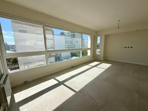 Departamento en Venta en Bahía Blanca, USD 350.000
