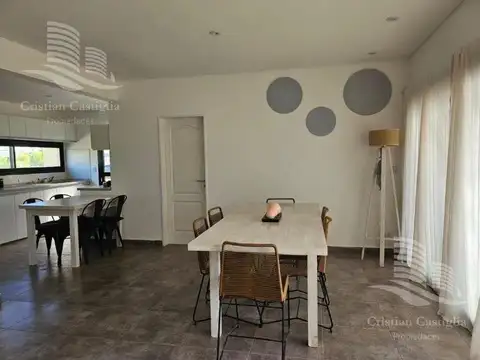 Casa en Venta en Puertos - Acacias, USD 265.000