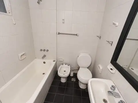 Departamento en Alquiler en Centro, $ 850.000