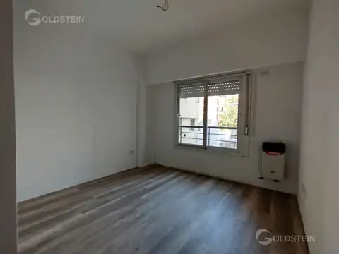 Departamento - Paternal