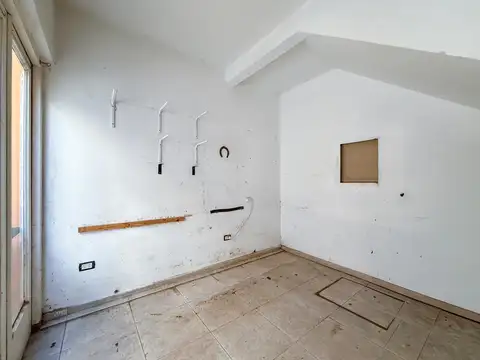 Casa en Venta 50 años