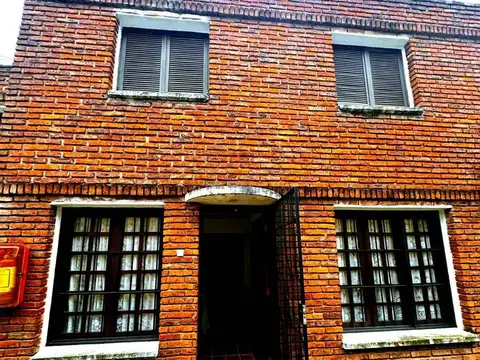 Venta Cooperativa Ituzaingó 3 dormitorios