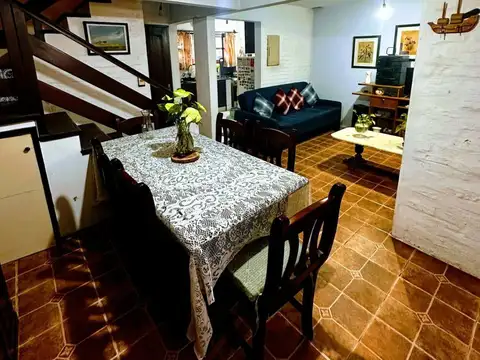 Casa en Venta 31 años