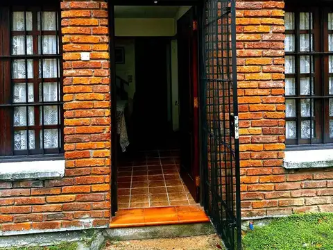 Casa en Venta en Ituzaingo, USD 98.500