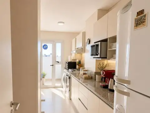 Departamento en Venta en Victoria, USD 179.000