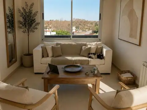 Departamento en Venta en Victoria, USD 179.000