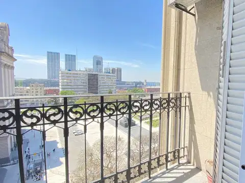 Departamento en Venta 86 años