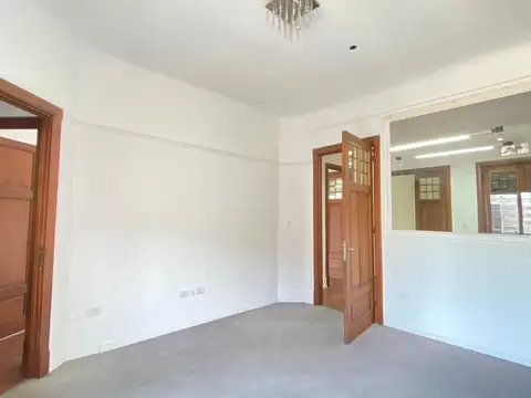 Departamento en Venta en Microcentro, USD 135.000