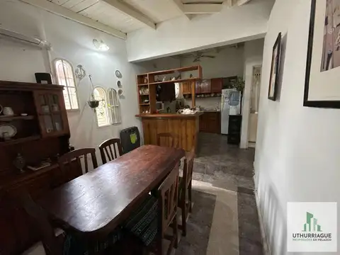 PH en Venta en Ringuelet, La Plata