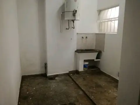 Local en Venta 31 años