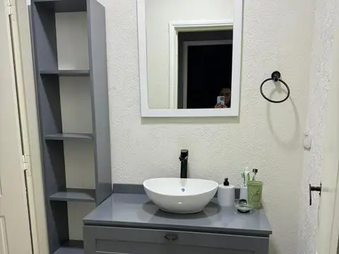 Casa en Venta 1 año