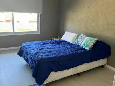 Casa en Venta en Francisco Alvarez, USD 170.000