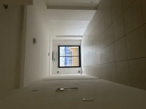 MONOAMBIENTE AL FRENTE , DE 33 M2 APROX , EXCELENTE ZONA