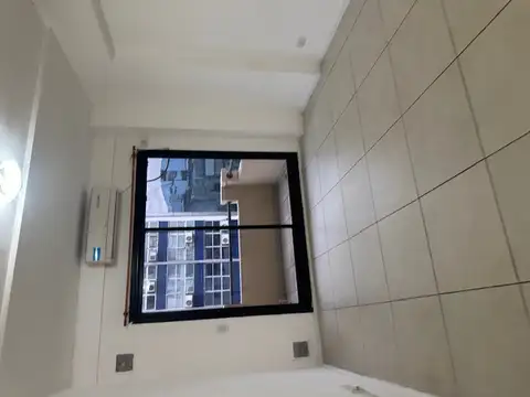 Departamento en Venta en Monserrat, USD 75.000