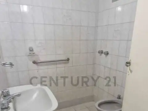 Casa en Venta en Rafaela, USD 70.000