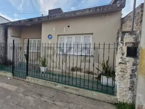 Casa en Venta en Rafaela, Castellanos