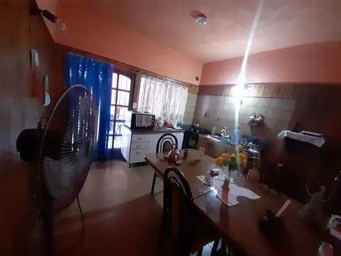 Casa en Venta en Ituzaingo, USD 150.000