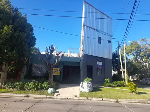 26 DE ABRIL 4005