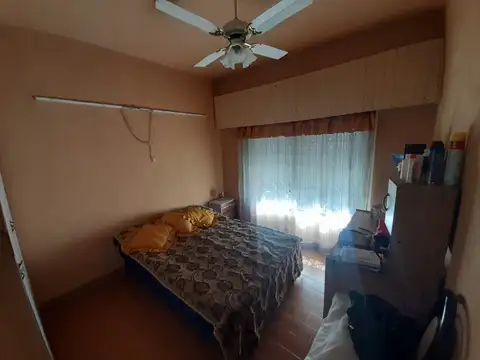 CASA , GALPON , DEPARTAMENTO