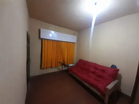 Casa en Venta en Ituzaingó, USD 130.000