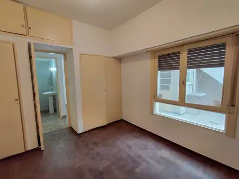 Departamento en Alquiler 57 años