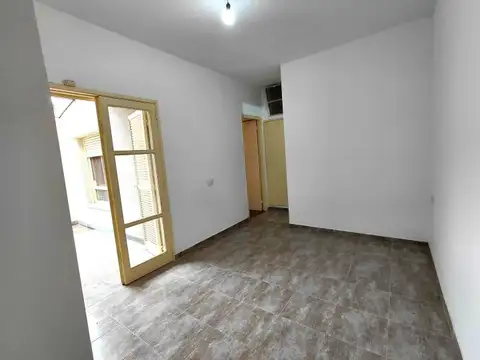 Gálvez 1537 , Piso 0
