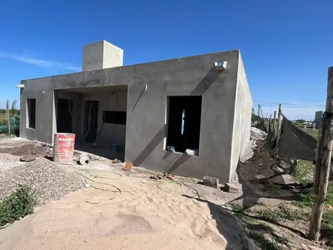 Casa en Venta en Docta, USD 158.000