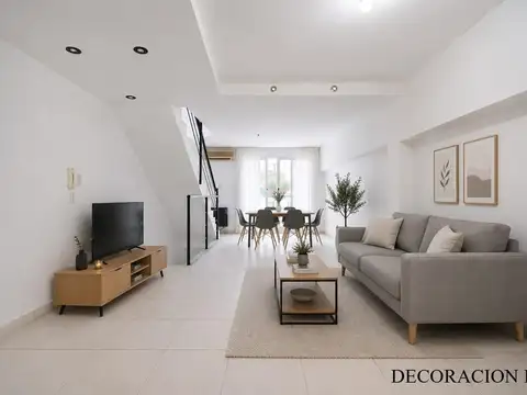 Pacheco 3200