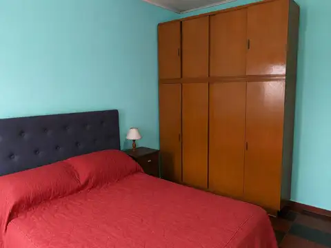 Casa en Venta 69 años