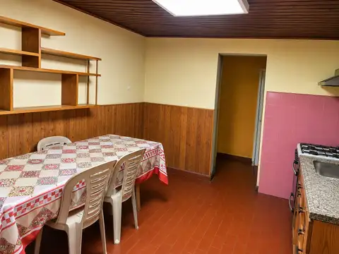 Casa en Venta en Berisso, USD 59.000