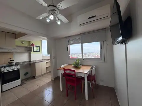 Departamento en Venta 48 años