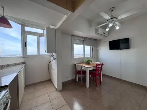 Departamento en Venta en Flores, USD 160.000