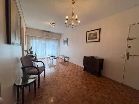 Avenida Rivadavia 6300