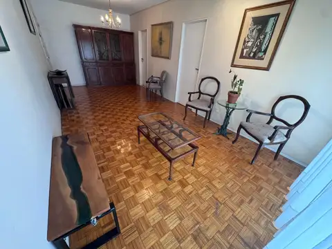 Departamento en Venta Apto profesional