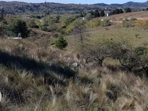 Galpon en Venta 4 años