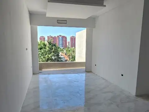 VENTA DE DEPTO 3 AMB A ESTRENAR EN CIUDAD MADERO