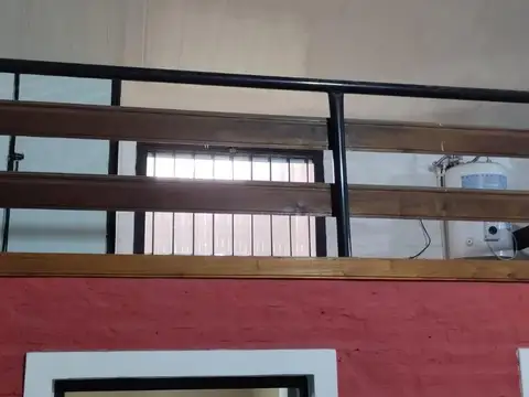 Galpon en Venta en Luján, USD 100.000