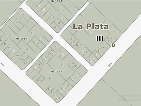 526 172 y 173 Melchor Romero