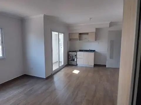 Departamento en Alquiler en Villa Bosch, $ 400.000