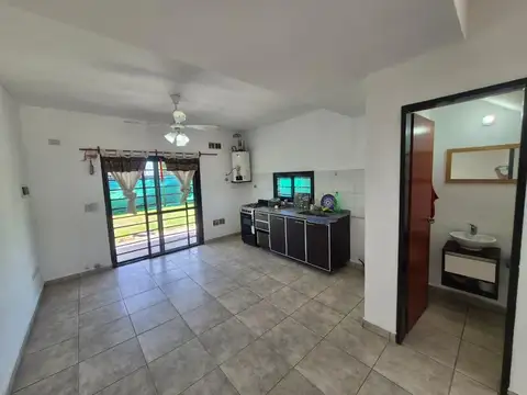 Alquiler por 12 o 24 meses