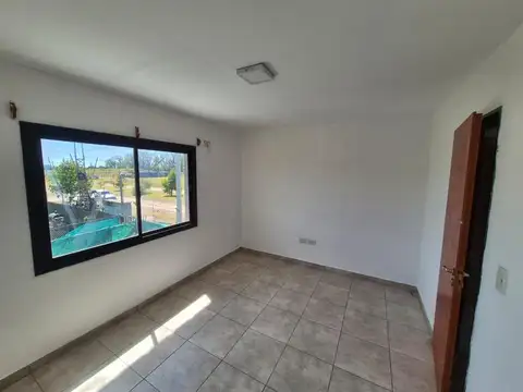 Casa en Alquiler de 2 dormitorios